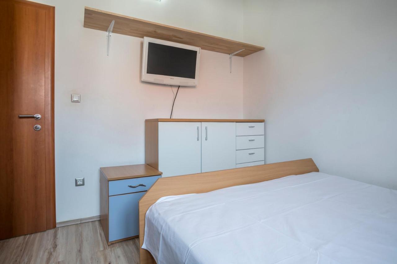 Apartment Alduk Split Kültér fotó