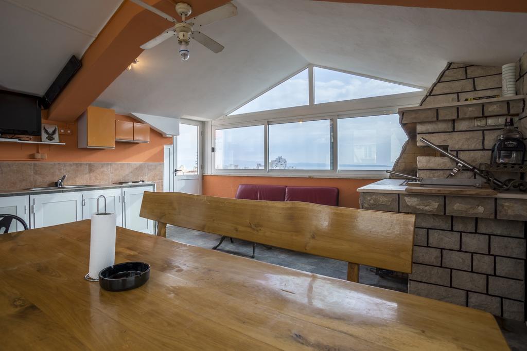 Apartment Alduk Split Kültér fotó